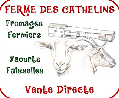 fromages chèvres en Savoie pour l'Auberge le Chaudron